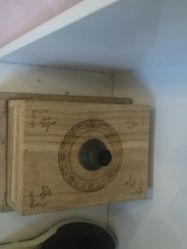 -神农灸道艾灸养生馆