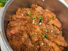 -董厨煨汤馆(车站路店)