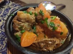 -喀秋莎俄罗斯西餐厅(广州分店)
