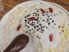 -杜记甜食(大众巷店)
