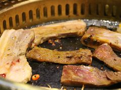 -嘿嘟嘟·肋条烧肉放题(爱融荟城店)