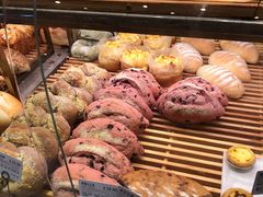 -UH祐禾(光谷世界城店)