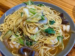 -乡亲鹅肉城(昆山店)