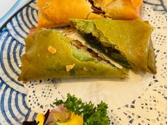 -点都德(广州白云山景区南门店)