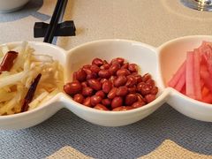 -望京辣宴·古法川菜(望京店)