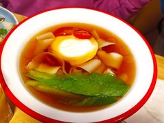 -胡家大厨(西三庄店)