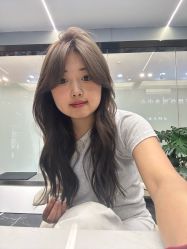 -时尚殿堂salon