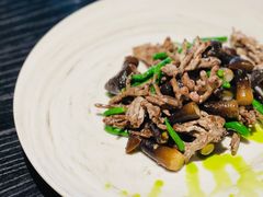 -五缘湾凯悦酒店·悦饗中餐厅