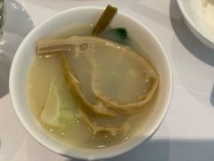 -南麓·浙里(外滩店)