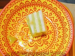 -沿江海南菜·文昌鸡祖师爷(大东海店)