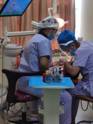 点击看大图 -北京惠民中医儿童医院