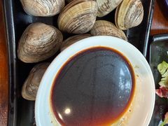 -韩风烤牛肉冷面店