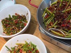-厨帮湘(花都雅乐城店)