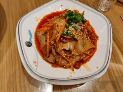 -老砂锅(城北店)
