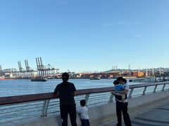 -旺富东海大酒楼(海鲜街店)