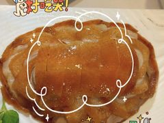 -潇湘楼(环保园店)