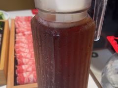 -祥源胡同·涮牛羊肉火锅(花桥店)