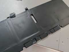 -IT工坊手机电脑维修回收(天山路店)