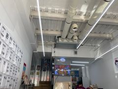 -欧巴来了韩式料理