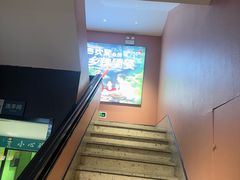 -渝乡辣婆婆·川菜 水煮鱼(中山西路店)