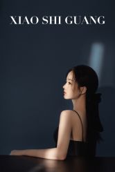 -小时光摄影工作室