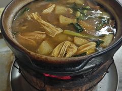 -小板凳(四公里店)