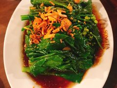 -松發肉骨茶(先得坊店)