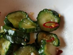 -大圆碗(新兴路店)