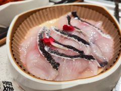 -海底捞火锅(中商百货夜宵主题店)