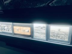 -中国人民抗日战争纪念雕塑园