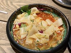 -那时新疆·若羌(经纬汇店)