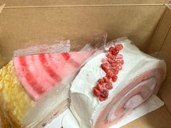 -星巴克(深圳欢乐颂店)