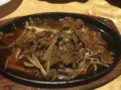 -红辣椒·川菜·火锅(科华路店)