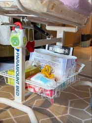 -巍阁高端月子会所