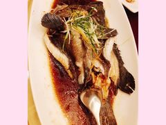 -国惠大酒楼(宝龙店)