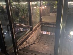 -谭记旺品(小谭山店)
