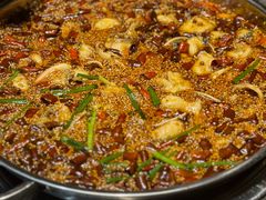 -胖子鱼·天水麻辣鱼火锅(秦州407店)