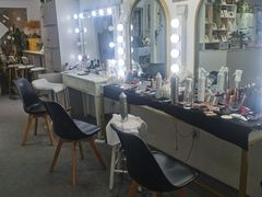 -六朵云照相馆(喷水池店)