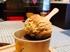 焦糖海盐-Luneurs(幸福里店)
