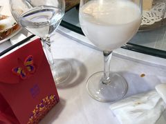 -绸乡宴酒店·融合苏帮宴(吴江店)