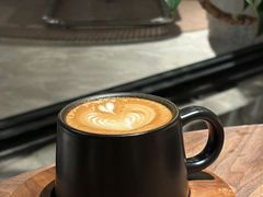 -一尺花园(首钢店)