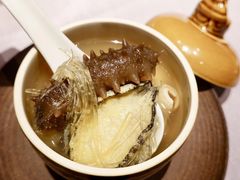 -子福慧(虹桥店)
