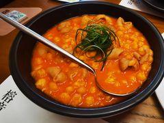 豆花肥肠-榕意·川味之美(深业上城店)