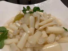 -云尚自助餐厅(佛山南海瞻云酒店)