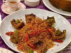 -惠食佳·朱雀(东方商厦店)