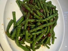 -巡味顺德菜(欢乐海岸购物中心店)