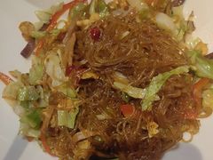 -徽镇小厨·经典徽菜(十里河店)