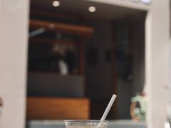 -via coffee(万象城店)