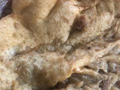 -老方子馅饼粥(台东店)