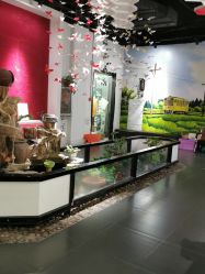 点击看大图 -小时候儿童摄影(解放大道店)